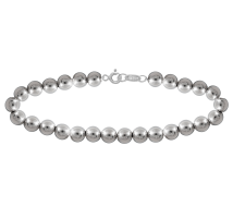 GRAV Silver Touch Men Ezüst 925 Karkötő