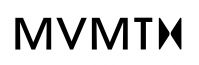 MVMT