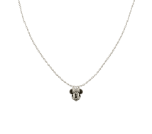 GRAV Minnie Baby Arany 14K Nyaklánc