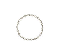 GRAV Anchor Chain Arany 14K Gyűrű