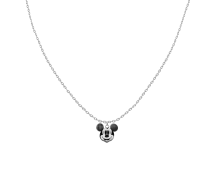 GRAV Mickey Baby Ezüst 925 Nyaklánc