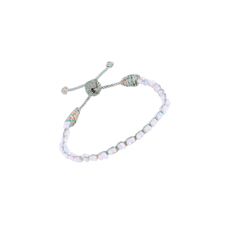 GRAV Maya Anar Karkötő