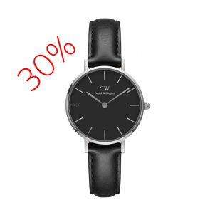 30% ‼️ Daniel Wellington