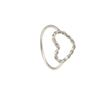 Grav Nolita Arany 14K Gyűrű