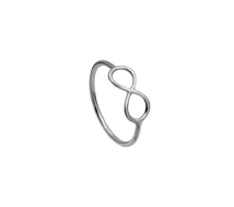 Grav Infinity Ezüst 925 Gyűrű