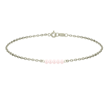 Grav Miami Arany 14K Karkötő