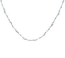 GRAV Summer Pearl Ezüst 925 Nyaklánc