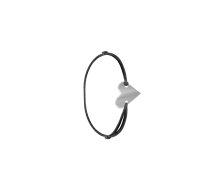 Grav Belle Ezüst 925 Gyűrű