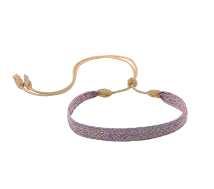 GRAV Maya N°1 Choker Nyaklánc