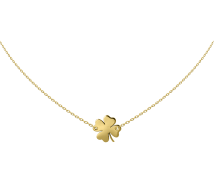 Grav Luck Arany 14K Nyaklánc