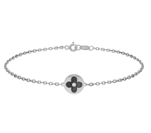 GRAV Blossom Ezüst 925 Karkötő