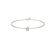 GRAV My Angel Baby Arany 14K Karkötő