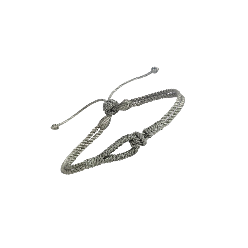 GRAV Hook Men Karkötő