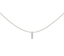 Grav Chloee Arany 14K Nyaklánc