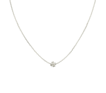 Grav Luck Baby Arany 14K Nyaklánc