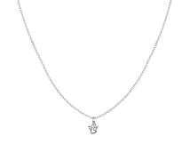 GRAV My Angel Baby Ezüst 925 Nyaklánc