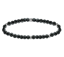 GRAV Maverick Men Ásvány Karkötő