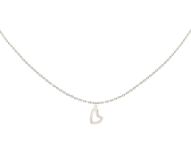 GRAV True Love ARANY 14K Nyaklánc