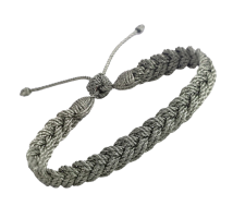 GRAV Maya Men Karkötő