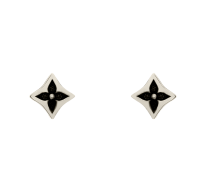 GRAV Bellis Arany 14K Fülbevaló