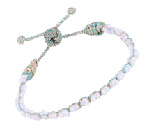 GRAV Maya Anar Karkötő