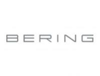 Bering