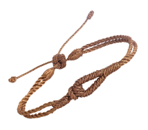 GRAV Hook Men Karkötő