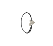 Grav Belle Arany 14K Gyűrű