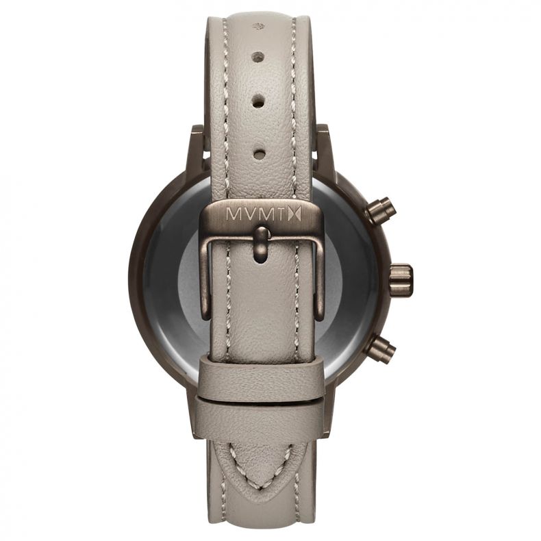 MVMT NOVA Lyra Óra