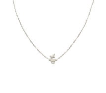 GRAV Rudolph Baby Arany 14K Nyaklánc