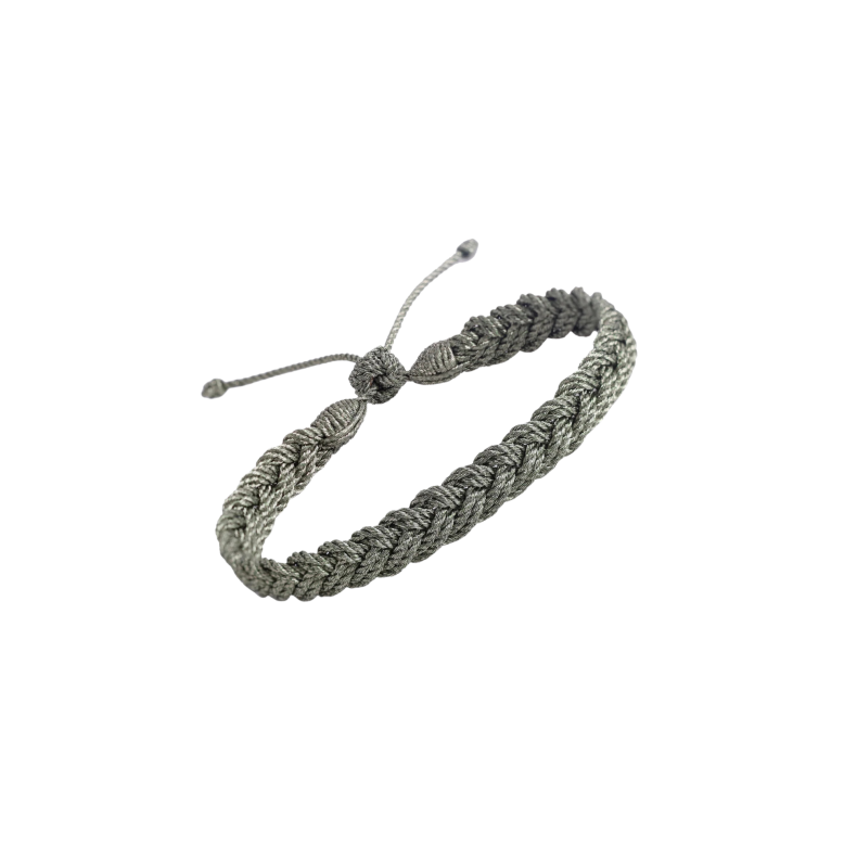 GRAV Maya Men Karkötő