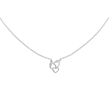 GRAV Seraph Ezüst 925 Nyaklánc