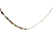 GRAV Mia Ezüst 925 Nyaklánc