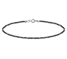 Grav Rayfield Black Diamonds Karkötő