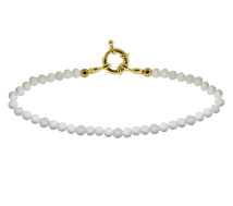 GRAV Ashley Ezüst 925 Bokalánc