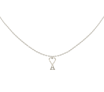 GRAV Alice Arany 14K Nyaklánc