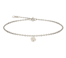 Grav Luck  Arany 14K Bokalánc