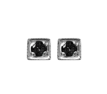 GRAV Chloee 1 Ezüst 925 Fülbevaló