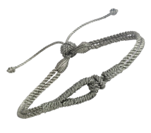 GRAV Hook Men Karkötő