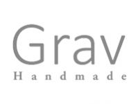 GRAV