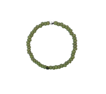 GRAV Design Fall Ezüst 925 Gyűrű