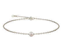 Grav Pearl Arany 14K Bokalánc