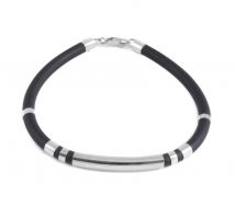 Ezüst 925 Karkötő