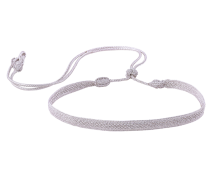 GRAV Maya Izy Choker Nyaklánc