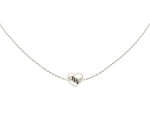 Grav Melody Arany 14K Nyaklánc