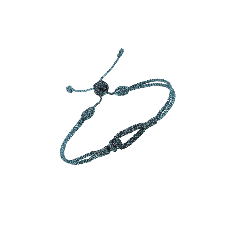 GRAV Hook Men Karkötő