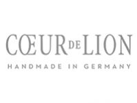 Coeur de Lion