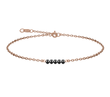 Grav Miami Arany 14K Bokalánc