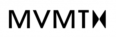 MVMT