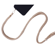 GRAV Maya Telefonszíj